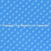 Sicurezza e Design: Tapparelle per Negozi