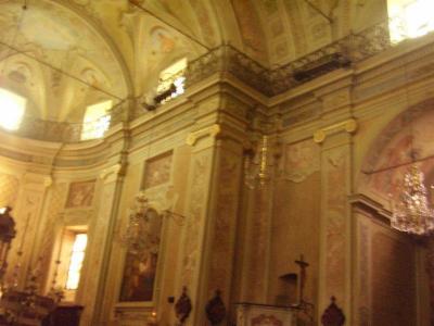 Raffaella Stracca - Restauri  - Foto 6