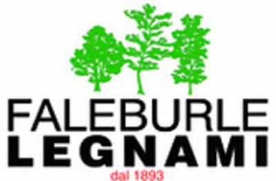 Faleburle Legnami  - Foto 1