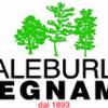 Faleburle Legnami 