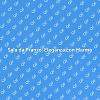 Trasforma la Sala da Pranzo con Marmo