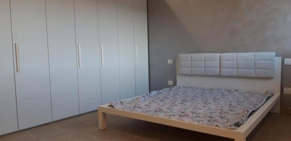 DELCA ARREDAMENTI - Foto 11