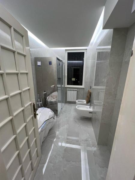 Ivan Ursuliak Edil_Project.it - Foto 17