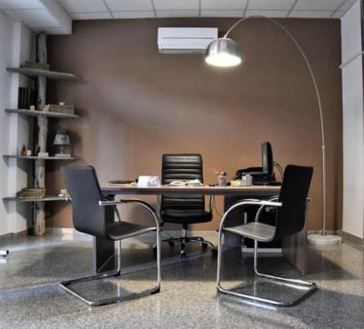 Solocasa Immobiliare  - Foto 5