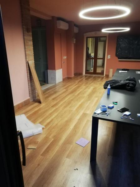 Impresa di Pulizie La Castiglionese - Foto 11