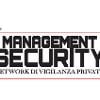 Manegement Security Group