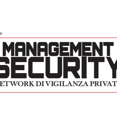 Manegement Security Group
