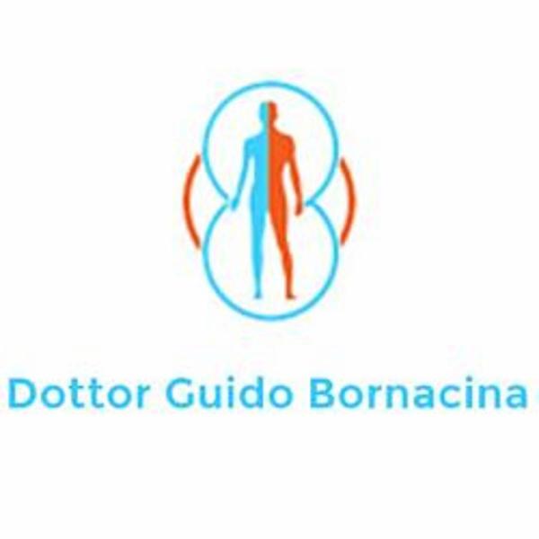 Bornacina Dr. Guido  - Foto 1