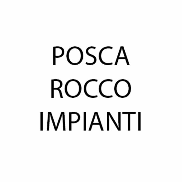 Posca Rocco Impianti  - Foto 1