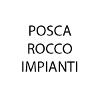 Posca Rocco Impianti 