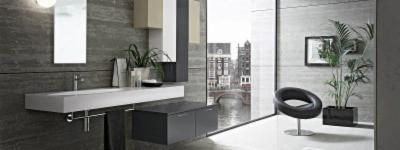 Milana Ceramiche  - Foto 4