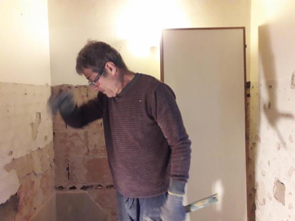 Impresa individuale - Foto 4