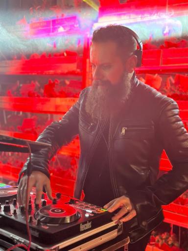 Emanuele G. - Foto 1
