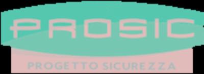 Prosic Progetto Sicurezza  - Foto 1