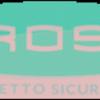 Prosic Progetto Sicurezza 