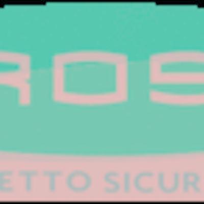 Prosic Progetto Sicurezza
