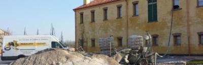 Fasolato Massetti  - Foto 2