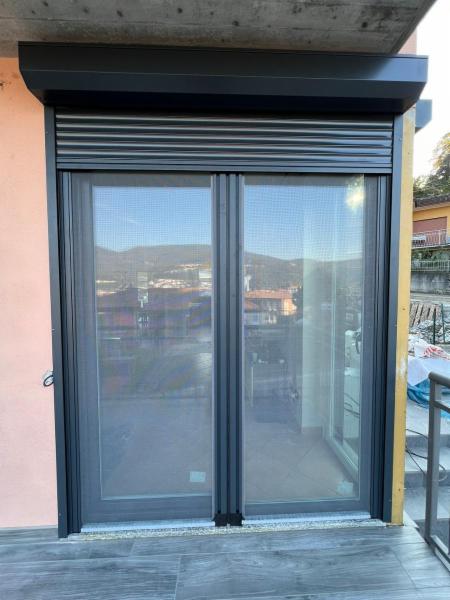 Impresa Edile - Foto 3