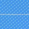 L'Expertise degli Event Manager