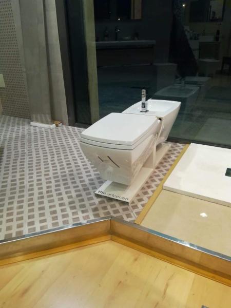 LA CERAMICA BAGNI SAS - Foto 7