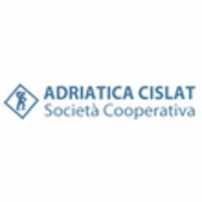 Adriatica Cislat Soc. Coop.  - Foto 1