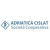 Adriatica Cislat Soc. Coop. 