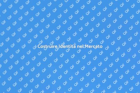 Creare un Marchio Efficace