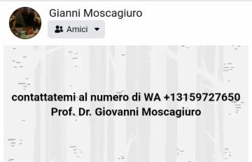 Studio di Naturopatia, Fitoterapia, Psicologia Forense, Terapista ABA, Anziani e disabili i - Foto 10