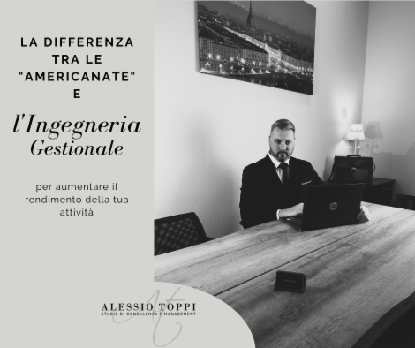 Alessio T. - Foto 2