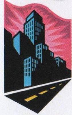 Mobil Service  - Foto 2