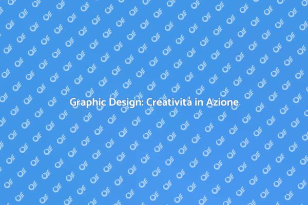 L’Essenza del Graphic Design