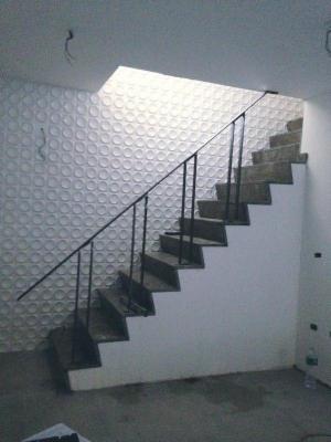 Costruzioni Metalliche La Cognata  - Foto 5