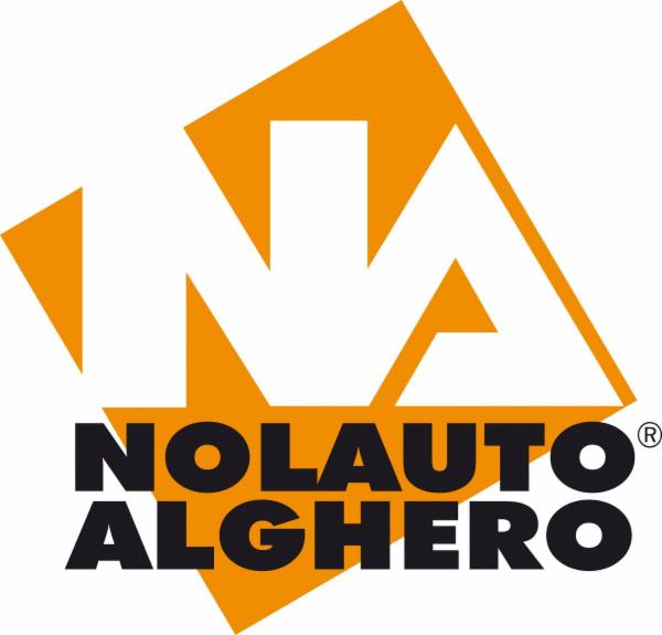 Nolauto Alghero Snc - Foto 1