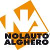 Nolauto Alghero Snc