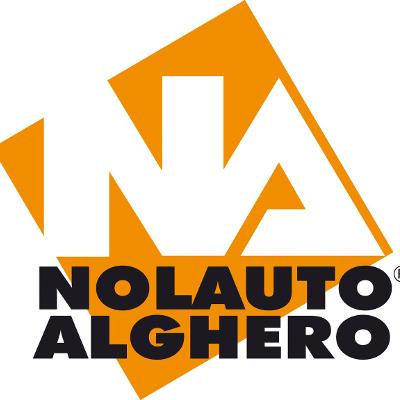 Nolauto Alghero Snc