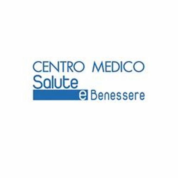 Salute e Benessere  - Foto 1