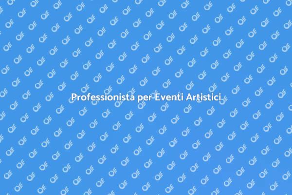 Scegliere il Fotografo per Eventi