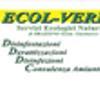 Ecol-Verde Servizi Ecologici Naturali 