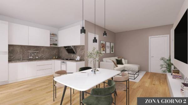Geometra Designer Alexandr Ferraria - Foto 3