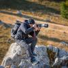 Fotografo