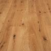 details parquet