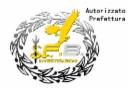 FB-Investigazioni S.r.l - Foto 1