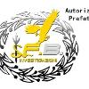 FB-Investigazioni S.r.l