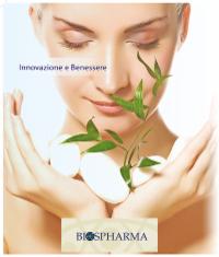 roberto lazzari - Foto 6
