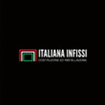 Italiana Infissi  - Foto 1