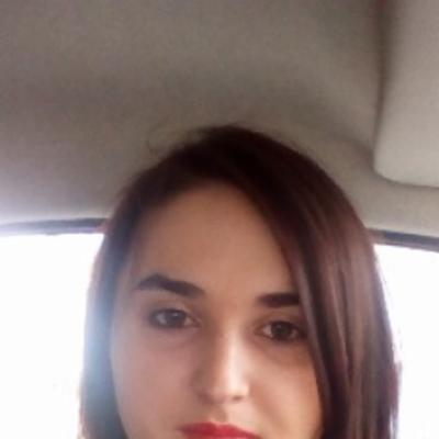 Alexandra  - Foto 1