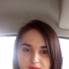 Alexandra 