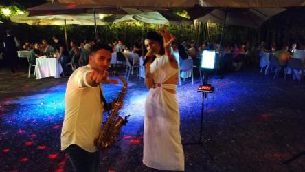 Duolounge Eventi - Foto 22