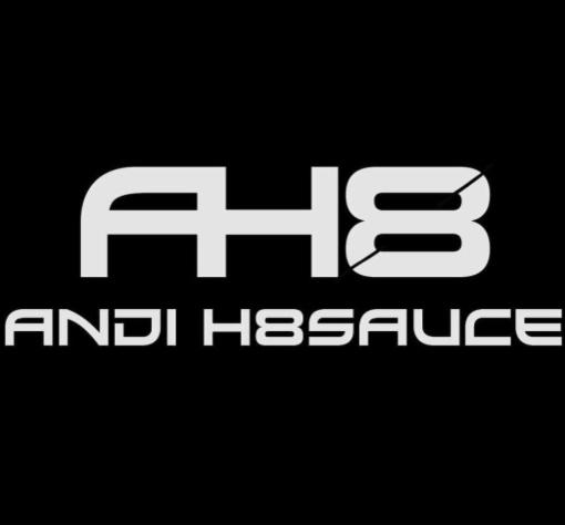 Andi Hatesauce S. - Foto 4