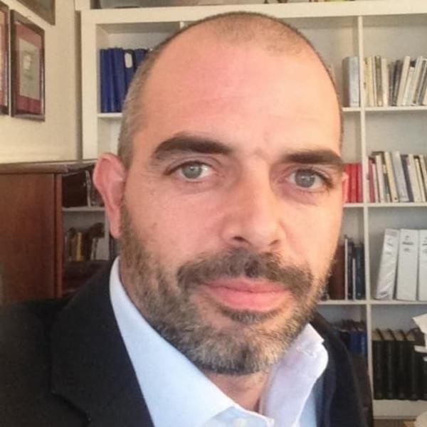 Dott. Sebastiano Gatti  - Foto 1